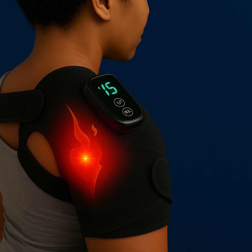 Collection lifestyle image