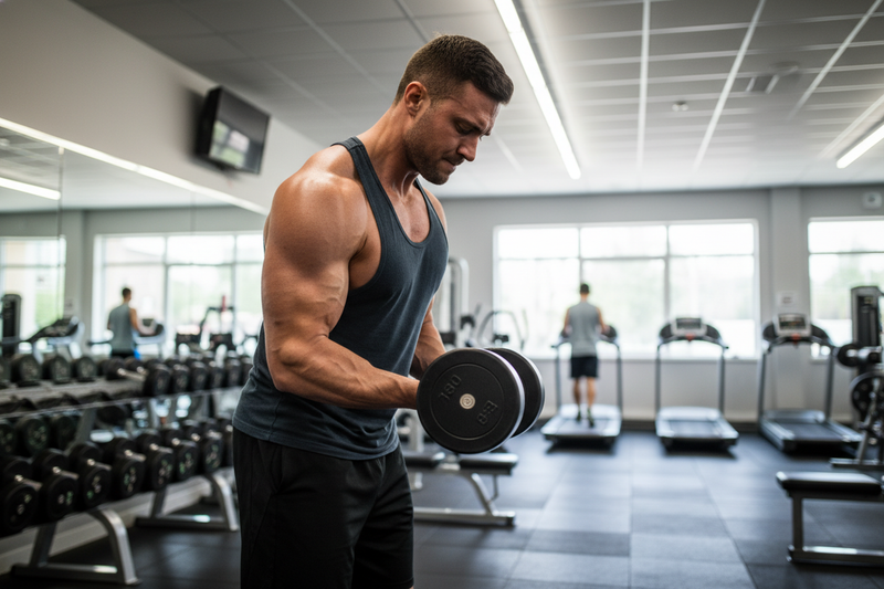 Everything You Need to Know